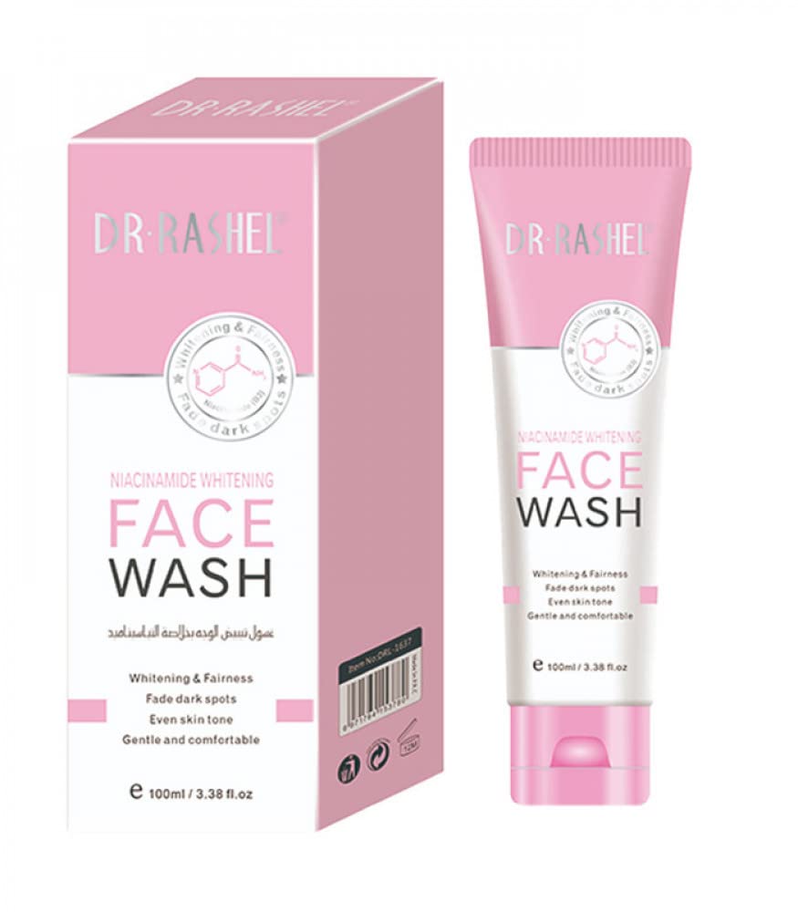 洗顔料 Dr.Recellla washing 100ml Doctor Rogers Face Wash 5 fl. oz | Dermstore